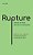 Rupture-.. - Imagem 1