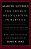 Luther's The Church Held Captive In Babylon: Latin-English Edition, With A New Translation And Introduction-.. - Imagem 1