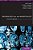 Neurology For The Hospitalist: A Practical Approach-.. - Imagem 1