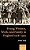 Young Women, Work, And Family In England 1918-1950-.. - Imagem 1