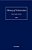 History Of Universities: Volume XVIII/1-.. - Imagem 1