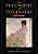 The Philosophy Of Psychiatry: A Companion-.. - Imagem 1