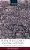 Pliny The Elder's Natural History: The Empire In The Encyclopedia-.. - Imagem 1