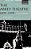 The Abbey Theatre, 1899-1999: Form And Pressure-.. - Imagem 1