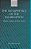 The Metaphysics Of The Incarnation: Thomas Aquinas To Duns Scotus-.. - Imagem 1