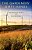 Gardeners' Dirty Hands: Environmental Politics And Christian Ethics-.. - Imagem 1