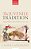 Juvenile Tradition: Young Writers And Prolepsis, 1750-1835-.. - Imagem 1