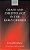 Grace And Christology In The Early Church-.. - Imagem 1