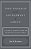 John Woolman And The Government Of Christ-.. - Imagem 1