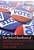 The Oxford Handbook Of American Elections And Political Behavior-.. - Imagem 1
