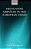 Regulating Services In The European Union-.. - Imagem 1
