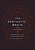 The Aesthetic Brain: How We Evolved To Desire Beauty And Enjoy Art-.. - Imagem 1