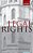 Legal Rights-.. - Imagem 1