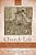 Church Life: Pastors, Congregations, And The Experience Of Dissent In Seventeenth-Century England-.. - Imagem 1