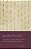 Gendered Words: Sentiments And Expression In Changing Rural China-.. - Imagem 1