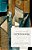History After Hobsbawm: Writing The Past For The Twenty-First Century-.. - Imagem 1