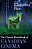 Oxford Handbook Of Canadian Cinema-.. - Imagem 1