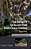 Biology Of Caves And Other Subterranean Habitats-.. - Imagem 1