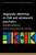 Diagnostic Dilemmas In Child And Adolescent Psychiatry: Philosophical Perspectives-.. - Imagem 1
