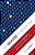 Universe Is On Our Side: Restoring Faith In American Public Life-.. - Imagem 1