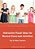 Interactive Visual Ideas For Musical Classroom Activities: Tips For Music Teachers-.. - Imagem 1