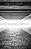 Mainstreaming Torture: Ethical Approaches In The Post-9/11 United States-.. - Imagem 1
