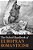 The Oxford Handbook Of European Romanticism-.. - Imagem 1