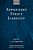 Appraising Strict Liability-.. - Imagem 1
