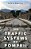 Traffic Systems Of Pompeii-.. - Imagem 1