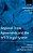 Regional Trade Agreements And The Wto Legal System-.. - Imagem 1