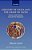 Gregory Of Nyssa And The Grasp Of Faith: Union, Knowledge, And Divine Presence-.. - Imagem 1