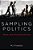 Sampling Politics P-.. - Imagem 1