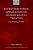 Extraterritorial Application Of Human Rights Treaties: Law, Principles, And Policy-.. - Imagem 1