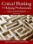 Critical Thinking For Helping Professionals: A Skills-Based Workbook-.. - Imagem 1