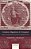 Creation, Migration, And Conquest: Imaginary Geography And Sense Of Space In Old English Literature-.. - Imagem 1