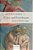 Crime And Punishment-.. - Imagem 1