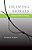 Drawing Morals: Essays In Ethical Theory-.. - Imagem 1