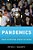 Pandemics: What Everyone Needs To Know(r)-.. - Imagem 1