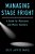 Managing Stage Fright: A Guide For Musicians And Music Teachers-.. - Imagem 1