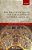 Idea Of Nicaea In The Early Church Councils, Ad 431-451-.. - Imagem 1