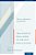 Treatments For Anger In Specific Populations: Theory, Application, And Outcome-.. - Imagem 1