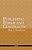 Publishing Forms & Contracts P-.. - Imagem 1