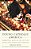 Young Catholic America: Emerging Adults In, Out Of, And Gone From The Church-.. - Imagem 1