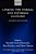 Linking The Formal And Informal Economy: Concepts And Policies-.. - Imagem 1