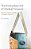 Everyday Life Of Global Finance: Saving And Borrowing In Anglo-America-.. - Imagem 1