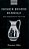 Homer Beside Himself: Para-Narratives In The Iliad-.. - Imagem 1