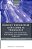 Ernst Troeltsch And Liberal Theology: Religion And Cultural Synthesis In Wilhelmine Germany-.. - Imagem 1