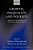 Growth, Inequality, And Poverty: Prospects For Pro-Poor Economic Development-.. - Imagem 1