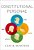 Constitutional Personae: Heroes, Soldiers, Minimalists, And Mutes-.. - Imagem 1