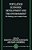 Population, Economic Development, And The Environment-.. - Imagem 1